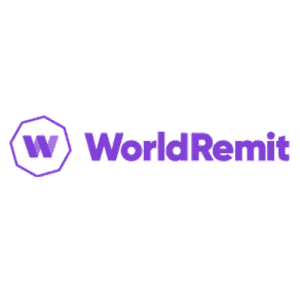 WorldRemit Money Transfers: Zero fees on your first THREE money transfers WorldRemit Money Transfers: Zero fees on your first THREE money transfers