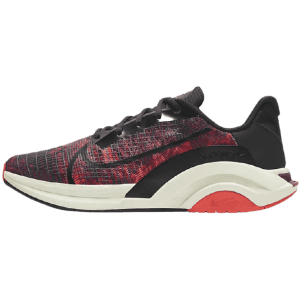 Nike Men's ZoomX SuperRep Surge Shoes for $58 Nike Men's ZoomX SuperRep Surge Shoes for $58