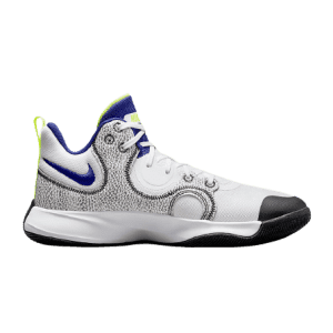 Nike New Markdowns: Up to 40% off Nike New Markdowns: Up to 40% off