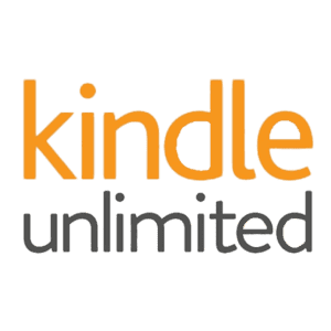 Kindle Unlimited 4-Month Subscription: $4.99 Kindle Unlimited 4-Month Subscription: $4.99