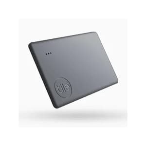 Tile Outlet Deals: Up to 55% off Tile Outlet Deals: Up to 55% off