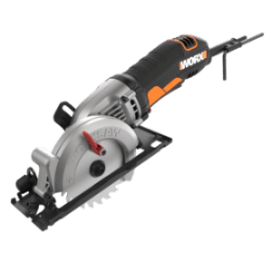 Worx 20V GT 3.0 13