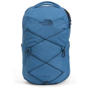 Moosejaw Fall Sale: 20% off 1 item + up to 25% off select styles Moosejaw Fall Sale: 20% off 1 item + up to 25% off select styles