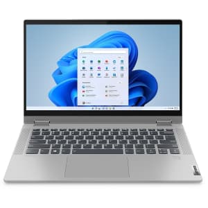 Laptops, Desktops & 2-in-1 PCs at Staples: Up to $150 off Laptops, Desktops & 2-in-1 PCs at Staples: Up to $150 off