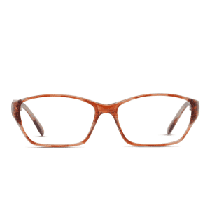 GlassesUSA Clearance Sale: Deals from $29 GlassesUSA Clearance Sale: Deals from $29