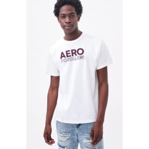 Aeropostale Men's Styles: for $9.99... or less Aeropostale Men's Styles: for $9.99... or less