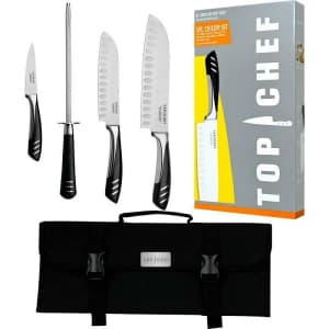 Gifts at Home Depot: Up to 52% off Gifts at Home Depot: Up to 52% off