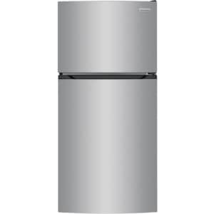 Refrigerators at Lowe's: Deals on Samsung, LG, Whirlpool