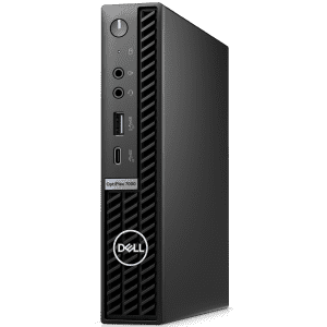 Dell Technologies ProSupport Suite Deals: Up to 53% off