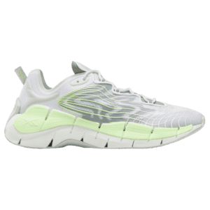 Reebok Men's Zig Kinetica II Shoes for $37 Reebok Men's Zig Kinetica II Shoes for $37