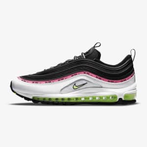 Nike Air Max Shoes: Up to 48% off