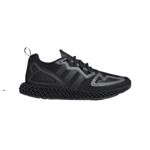 Adidas Men's Last Chance Sale: up to 50% off over 100 items Adidas Men's Last Chance Sale: up to 50% off over 100 items