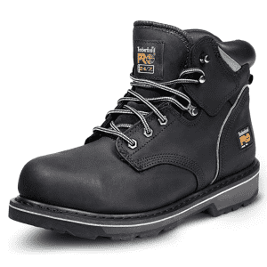 Timberland Pro Boots at Amazon: Up to 36% off Timberland Pro Boots at Amazon: Up to 36% off