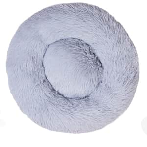 Aurako Pet Beds from $10 Aurako Pet Beds from $10