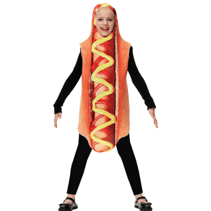 Halloween Costumes at Amazon: Up to 65% off Halloween Costumes at Amazon: Up to 65% off