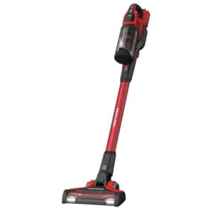 Craftsman V20 Cordless Stick Vacuum Kit for $149 Craftsman V20 Cordless Stick Vacuum Kit for $149