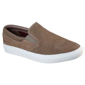 Sale Styles at Skechers: 10% off