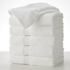 COMMERCIAL PREMIUM 6 PIECE BATH TOWEL SET BY MARTEX - 6 Bath Towels, Home, Business, Shower, Tub, for $46 COMMERCIAL PREMIUM 6 PIECE BATH TOWEL SET BY MARTEX - 6 Bath Towels, Home, Business, Shower, Tub, for $46
