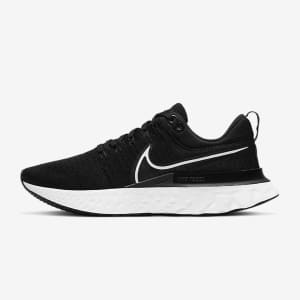Nike Men's Running Shoes: Up to 40% off