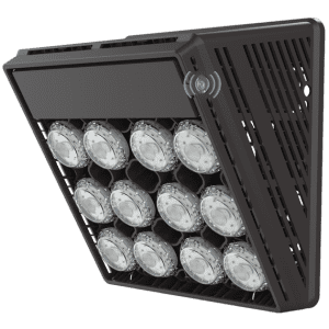 Sansi 70W LED Wall Pack Light for $30 Sansi 70W LED Wall Pack Light for $30