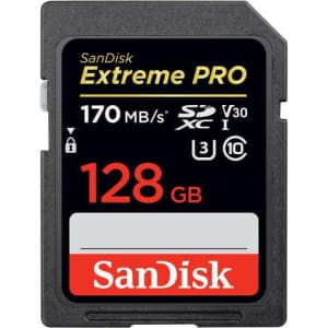 SanDisk at B&H Photo Video: Up to 68% off SanDisk at B&H Photo Video: Up to 68% off