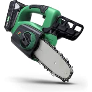 ApolloSmart Landscaping Tools at Woot! An Amazon Company: Up to 31% off ApolloSmart Landscaping Tools at Woot! An Amazon Company: Up to 31% off