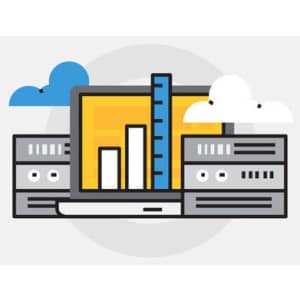 The 2021 Complete AWS DevOps Engineer Certification Bundle: $28 The 2021 Complete AWS DevOps Engineer Certification Bundle: $28