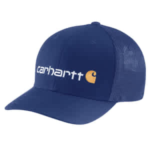 Carhartt Clearance. Shop this selection of discounted items including gloves starting at $4, baby bodysuits from $5, kids' tees as low as $6, sock packs beginning at $7, women's tees from $9, men's tees starting at $9, adults' hats as low as $13, adul...