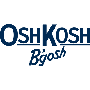 OshKosh B'Gosh The Merry Best Black Friday Sale: 50% to 60% off OshKosh B'Gosh The Merry Best Black Friday Sale: 50% to 60% off