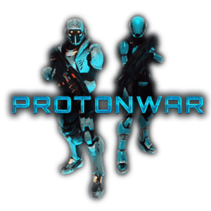 Protonwar for PC (Steam): free Protonwar for PC (Steam): free