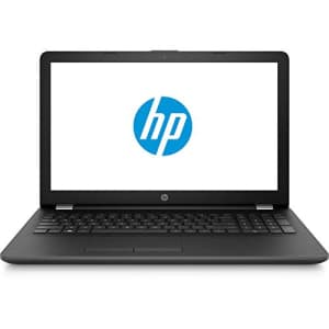 HP 2UE53UAR#ABA 15-bs191od, Intel Core i5-8250U Processor, 8 GB DDR4-2133 SDRAM Memory, 15.6" for $629 HP 2UE53UAR#ABA 15-bs191od, Intel Core i5-8250U Processor, 8 GB DDR4-2133 SDRAM Memory, 15.6" for $629
