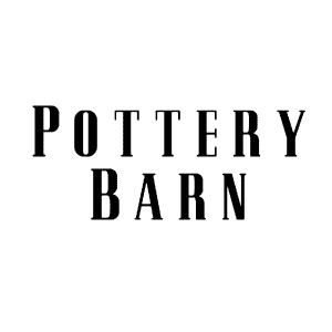 Pottery Barn Labor Day Sale and Clearance: up to 70% off + extra 20% off clearance Pottery Barn Labor Day Sale and Clearance: up to 70% off + extra 20% off clearance