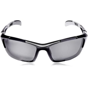 Hulislem S1 Sport Polarized Sunglasses for $9 Hulislem S1 Sport Polarized Sunglasses for $9