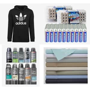 Woot Best Sellers: Up to 93% off Woot Best Sellers: Up to 93% off