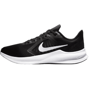 Nike Men's Downshifter 10 Shoes for $38 Nike Men's Downshifter 10 Shoes for $38