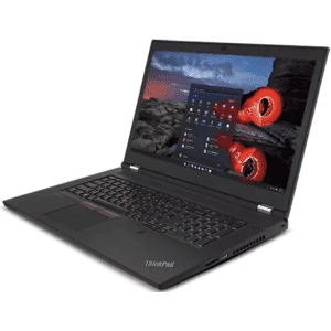 Lenovo Back to School Deals: Up to 67% off