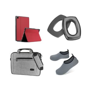 Tech Vendor at Amazon: Up to 45% off Tech Vendor at Amazon: Up to 45% off