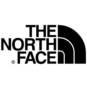 The North Face Black Friday Sale: 40% off