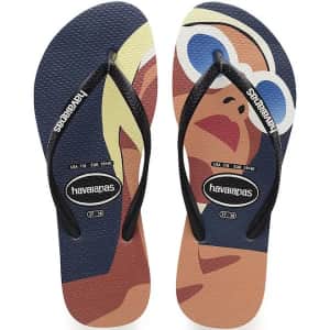 Sneakers & Sandals at Nordstrom Rack: Up to 60% off Sneakers & Sandals at Nordstrom Rack: Up to 60% off