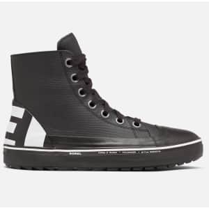 Sorel New Arrivals Sale: Up to 50% off Sorel New Arrivals Sale: Up to 50% off