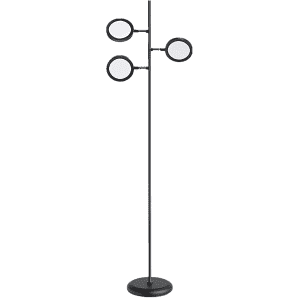 Tomshin-e 30W LED Floor Lamp for $40 Tomshin-e 30W LED Floor Lamp for $40