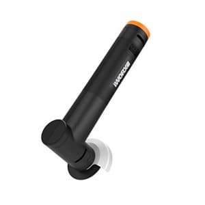 WORX MAKERX Angle Grinder Tool Only for $30