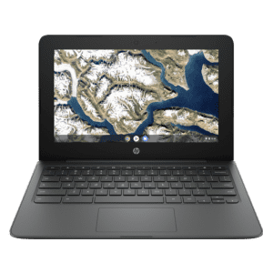 HP Ready To Ship Black Friday Deals: Shipping now