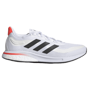 Adidas Supernova Sale: 20% to 30% off Adidas Supernova Sale: 20% to 30% off