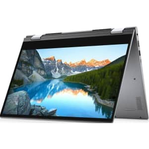 Certified Refurb Dell Sale at eBay: extra 12% off in cart Certified Refurb Dell Sale at eBay: extra 12% off in cart