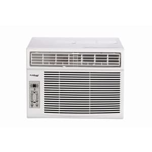 Koldfront WAC10003WCO 10000 BTU 115V Window Air Conditioner with Dehumidifier and Remote Control for $306
