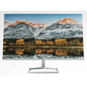 HP 24" 1080p IPS LED Gaming Monitor for $195 HP 24" 1080p IPS LED Gaming Monitor for $195