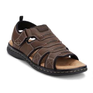 Shoebacca Summer Sandals Sale: Up to 80% off + extra 10% off Shoebacca Summer Sandals Sale: Up to 80% off + extra 10% off