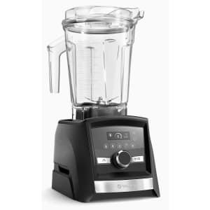 Vitamix Spring Sale: Up to $100 off new blenders Vitamix Spring Sale: Up to $100 off new blenders