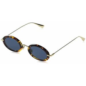 Christian Dior Dior Womens Women's Hypnotic2 46Mm Sunglasses for $129 Christian Dior Dior Womens Women's Hypnotic2 46Mm Sunglasses for $129
